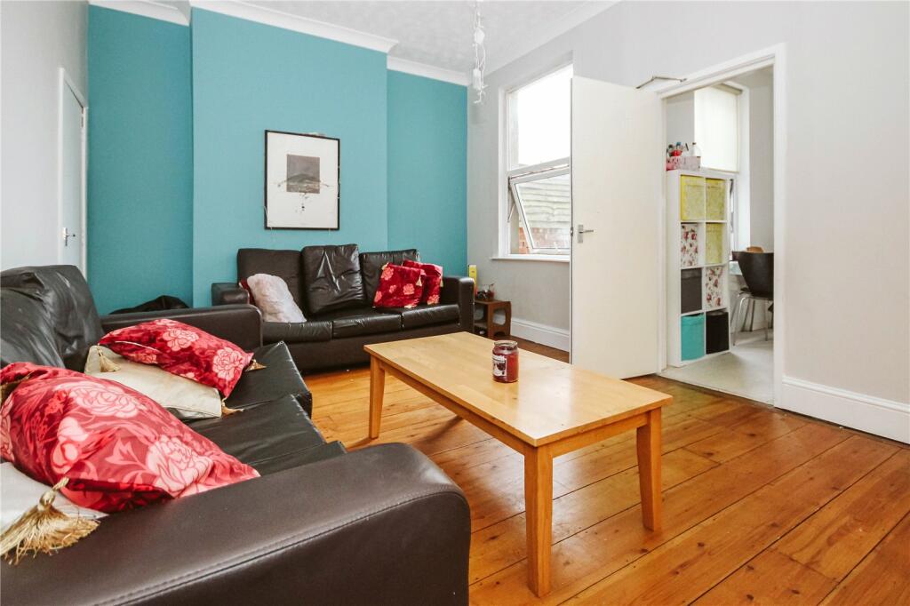 Additional image 15 of Victoria Park, Fishponds, Bristol, BS16
