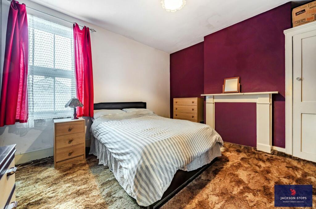 Additional image 9 of Green Road, Newmarket, Suffolk, CB8