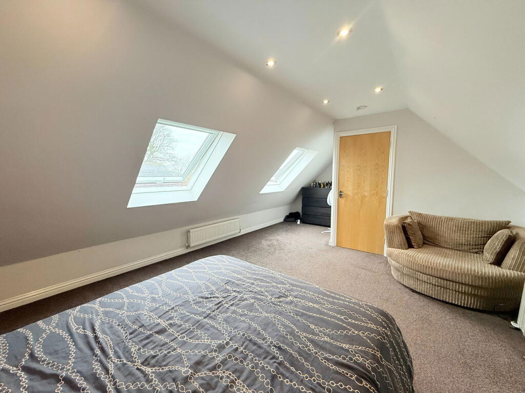 Additional image 27 of Sandy Hill Rise, Shirley