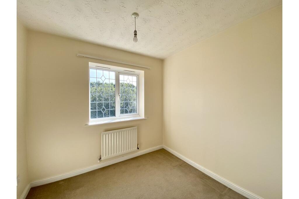 Additional image 18 of Beaulieu Drive, Pevensey, BN24