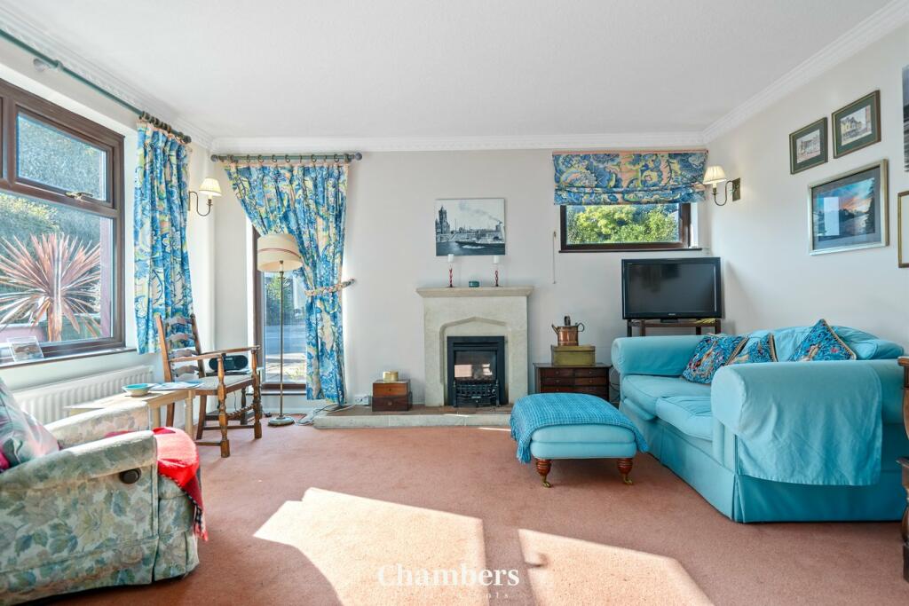 Additional image 5 of Penlline Road, Whitchurch, Cardiff, CF14