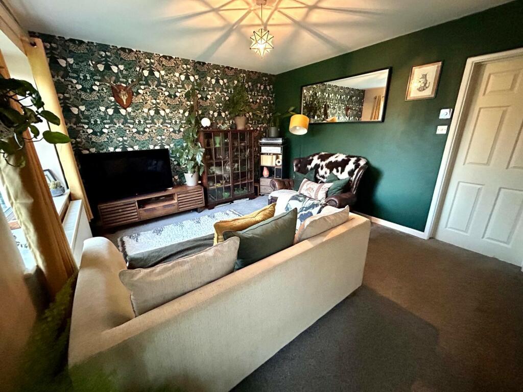 Additional image 2 of Milton Close, Yeovil, BA21