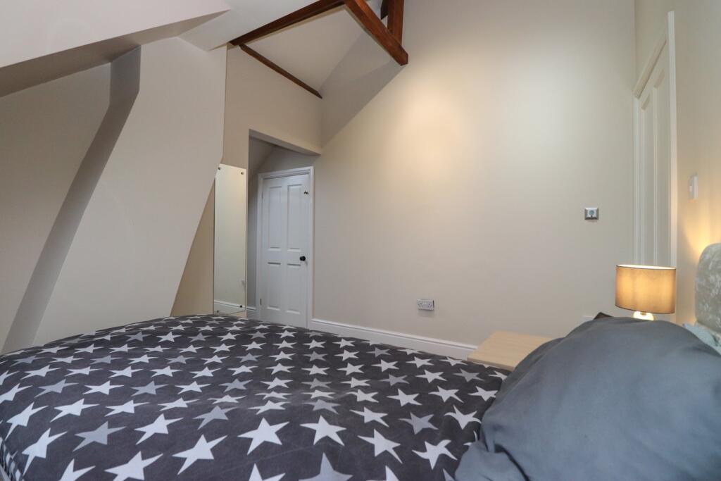 Additional image 28 of Skinburness Road, Skinburness, Wigton, CA7