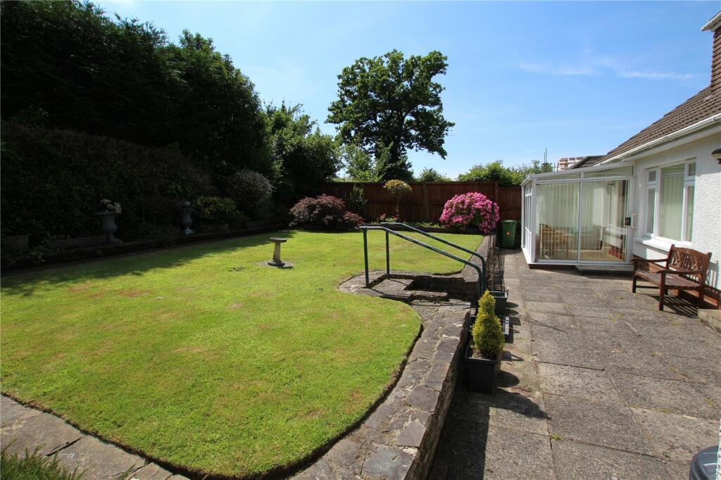 Additional image 17 of Cyncoed Rise, Cyncoed, Cardiff, CF23