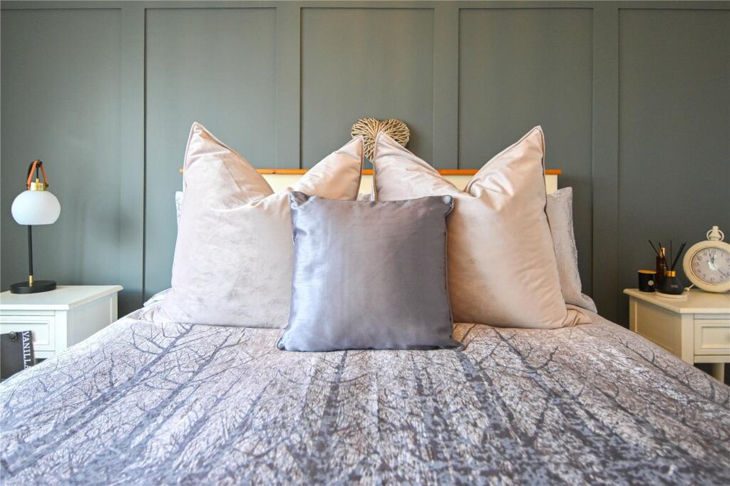 Additional image 20 of Pool Lane, Oldbury, West Midlands, B69