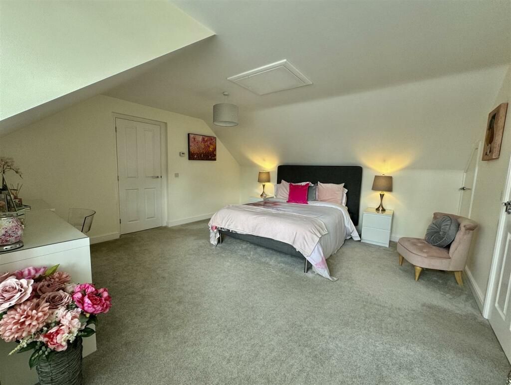 Additional image 22 of Lough Wood Crescent, Carlisle