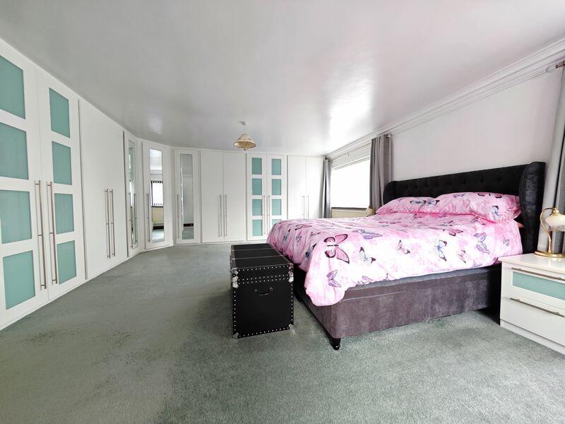 Additional image 16 of Kingstown Road, Carlisle