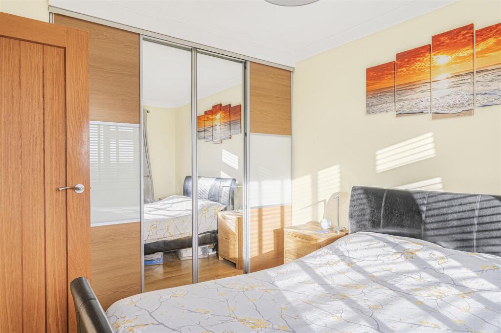 Additional image 29 of Valley Close, Newhaven