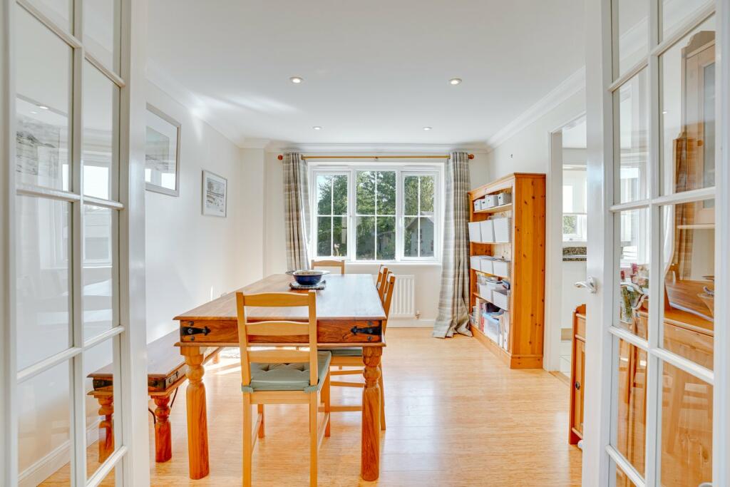 Additional image 10 of Wether Road, Great Cambourne, Cambridge, CB23