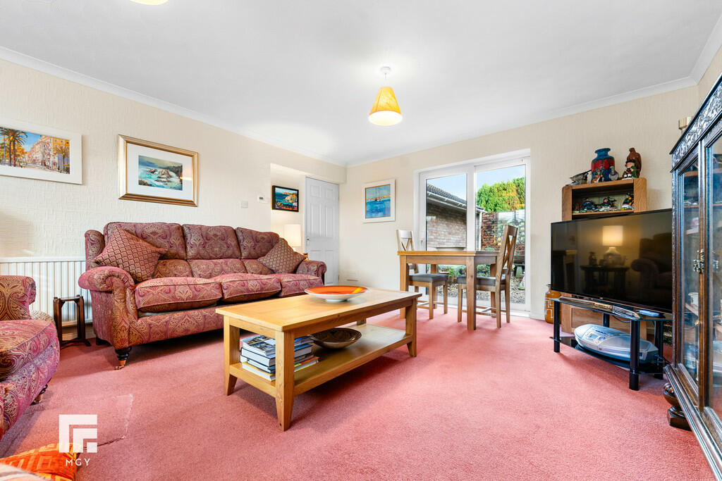 Additional image 31 of Parc-y-coed, Creigiau, Cardiff