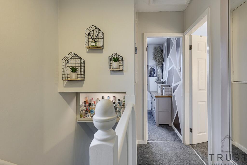 Additional image 25 of Links Avenue, Cleckheaton