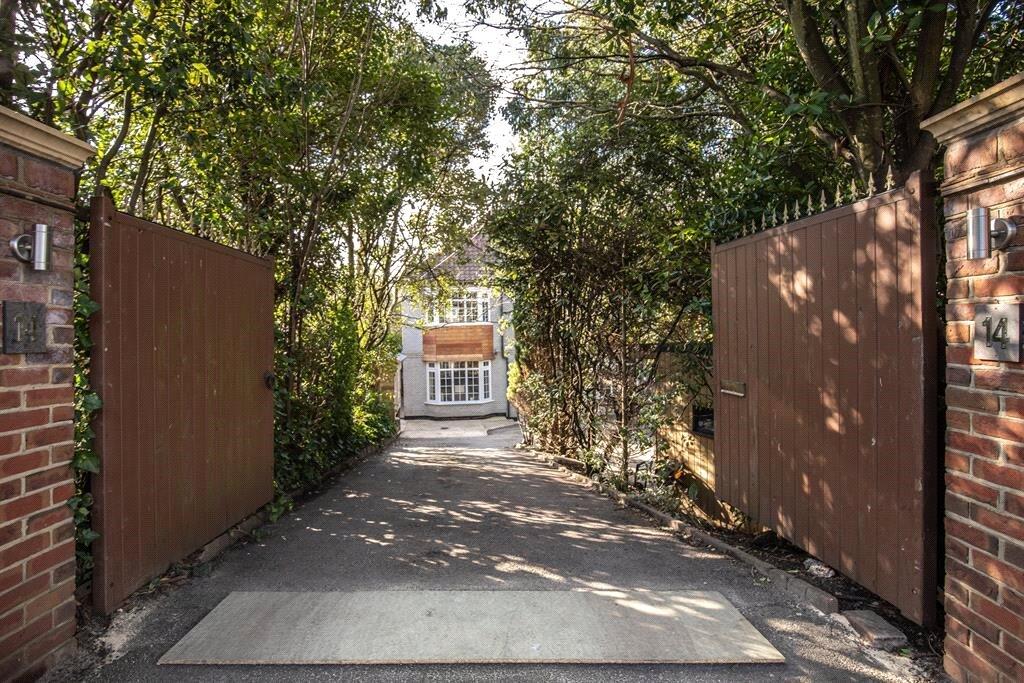 Additional image 37 of Arundel Road, Worthing, West Sussex, BN13