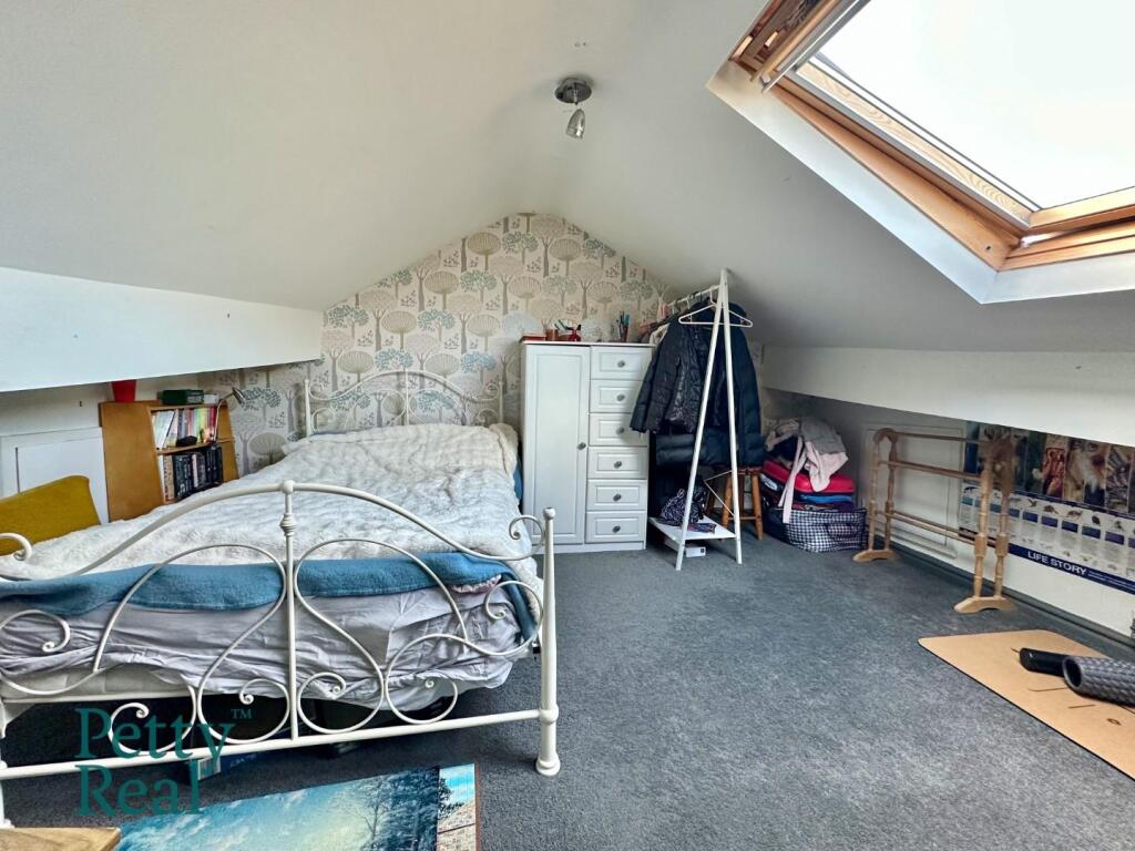 Additional image 15 of Hall Road, Trawden