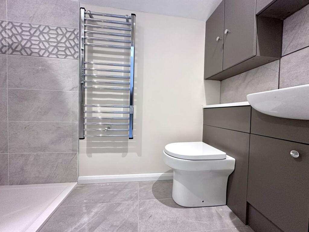 Additional image 7 of High Street, Stretham, Ely, Cambridgeshire