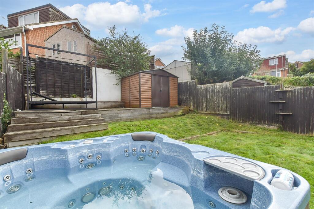 Additional image 16 of Willow Walk, Newhaven, East Sussex