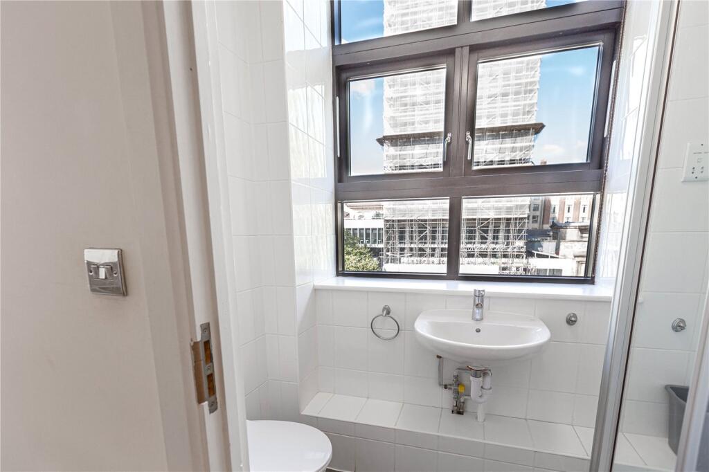 Additional image 6 of St. Stephens House, Colston Avenue, Bristol, BS1