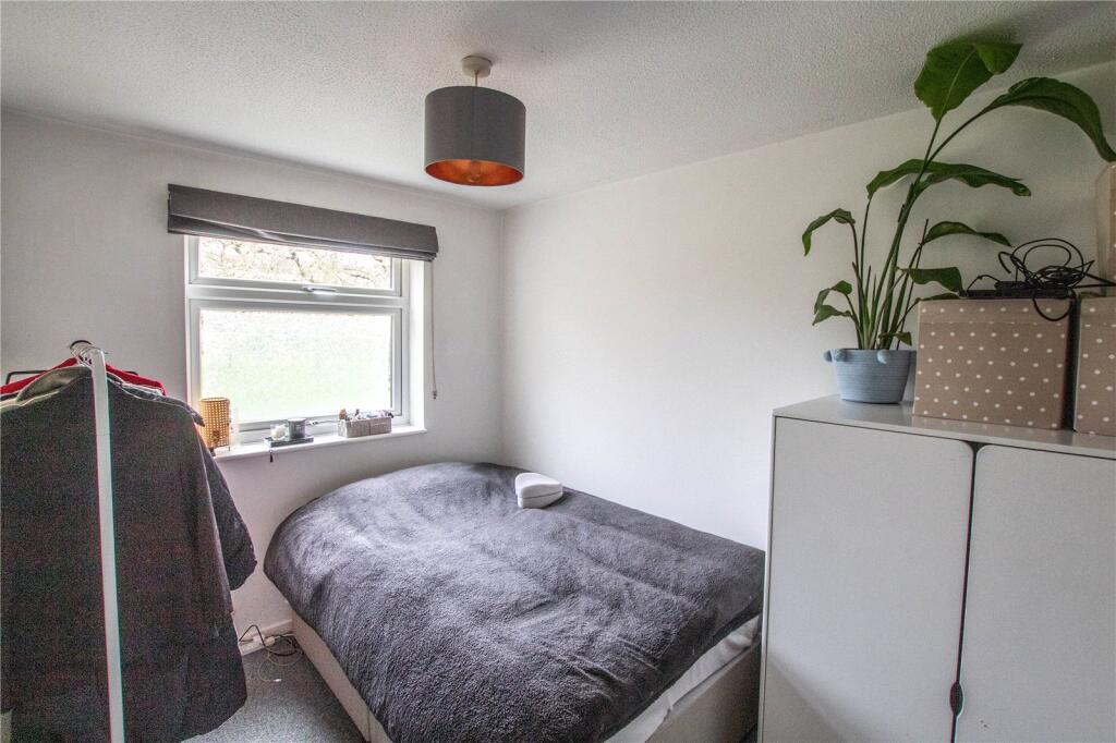 Additional image 7 of Oyster Row, Cambridge, Cambridgeshire, CB5