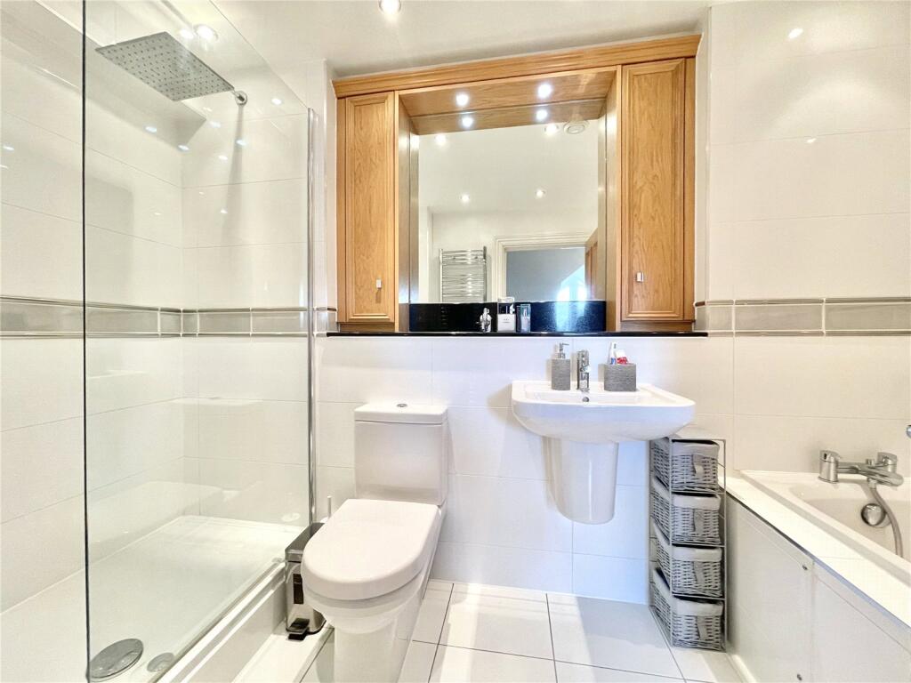 Additional image 19 of Bedwell Hall, Bedwell Park, Cucumber Lane, Essendon, AL9