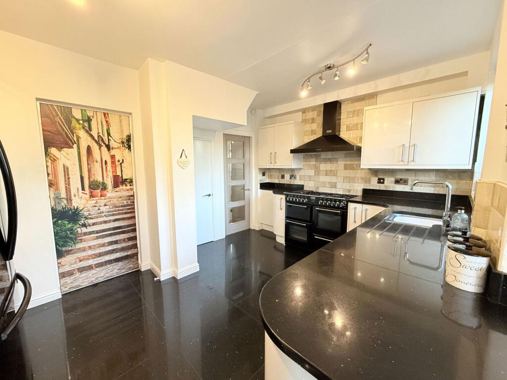 Additional image 7 of Thurlston Avenue, Solihull