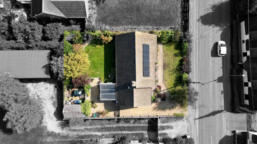 Additional image 18 of High Street, Rampton, CB24