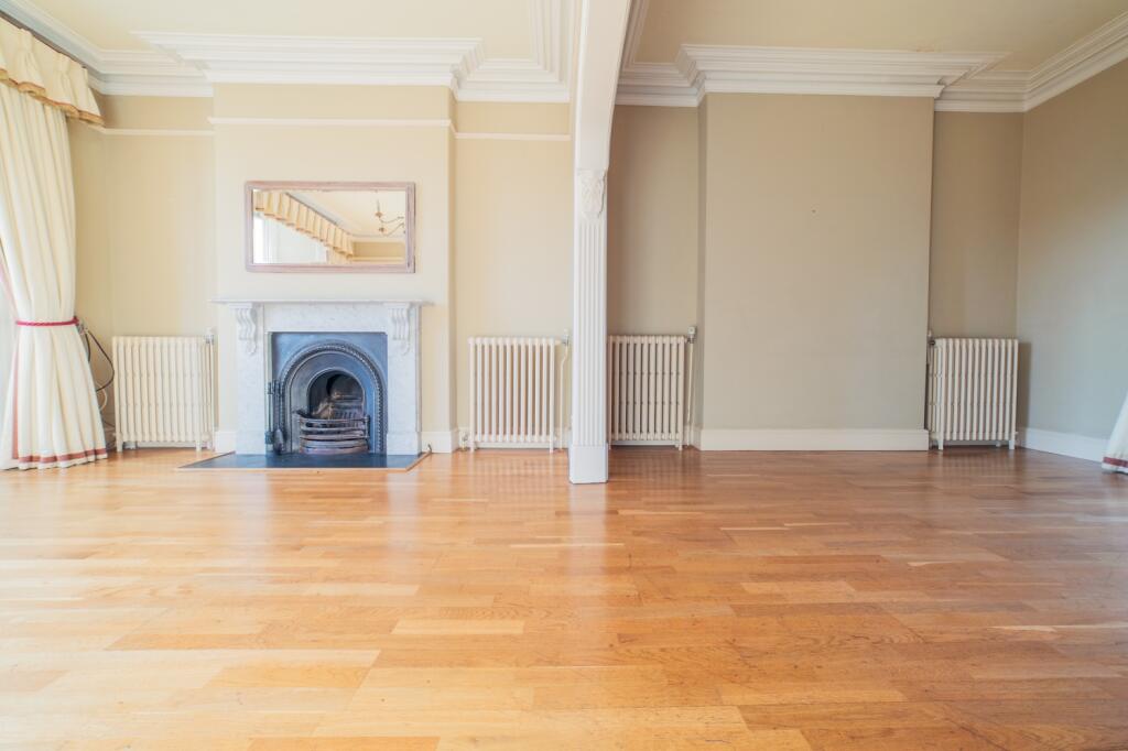 Additional image 6 of Windsor Esplanade, Cardiff Bay