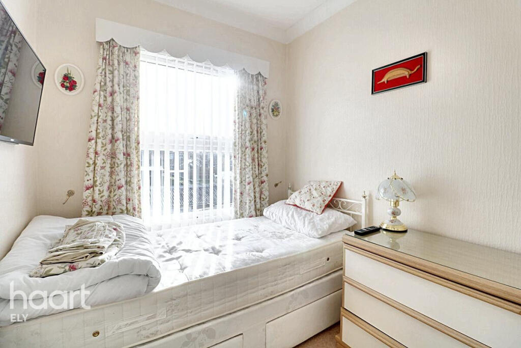 Additional image 8 of Murfitts Lane, Fordham