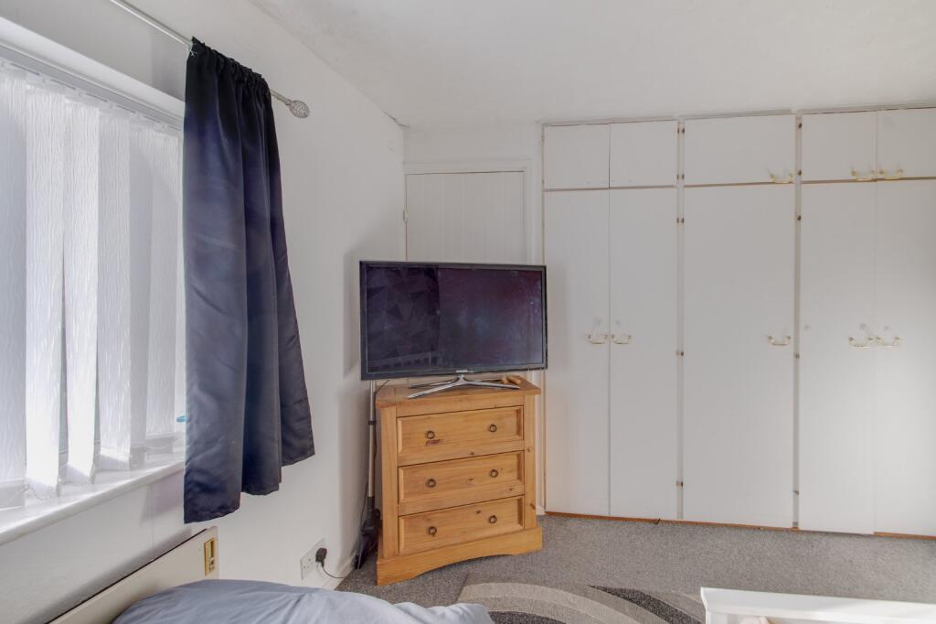 Additional image 7 of Waterhaynes Close, Rednal, Birmingham, West Midlands, B45