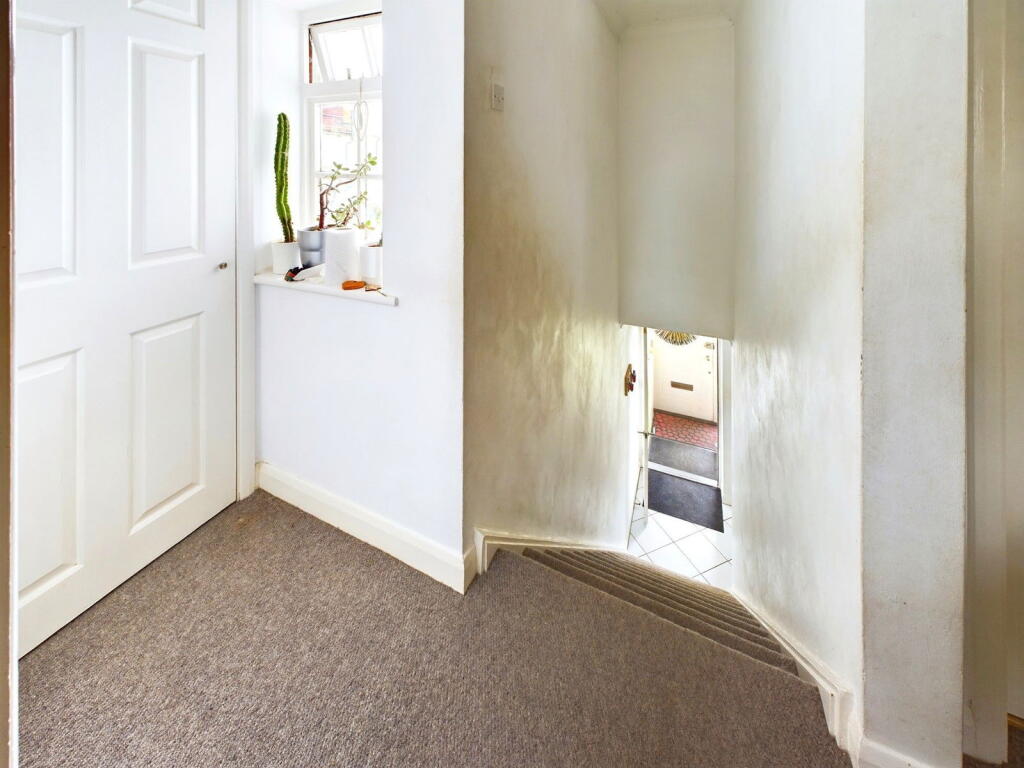 Additional image 10 of Mariners Close,Shoreham-by-sea,West Sussex,BN43 5LU