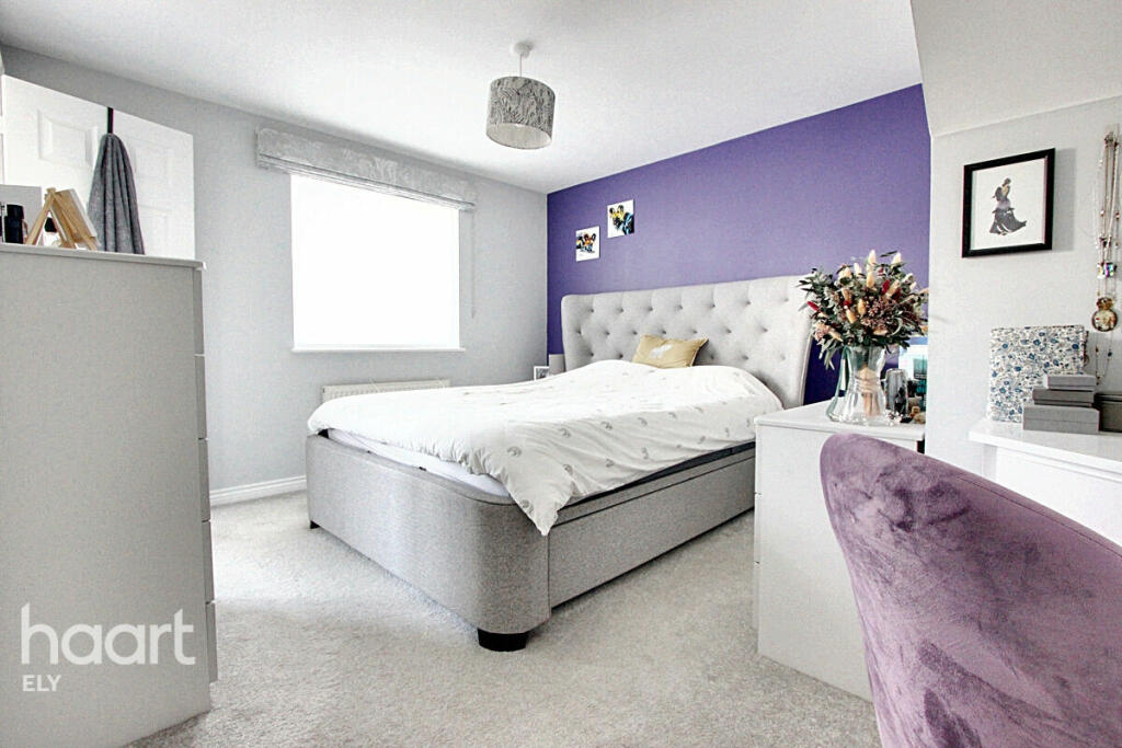 Additional image 7 of Teal Avenue, Soham