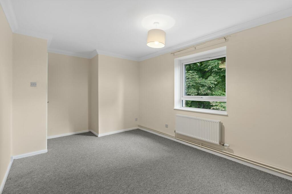 Additional image 10 of Frenchs Road, Cambridge, CB4