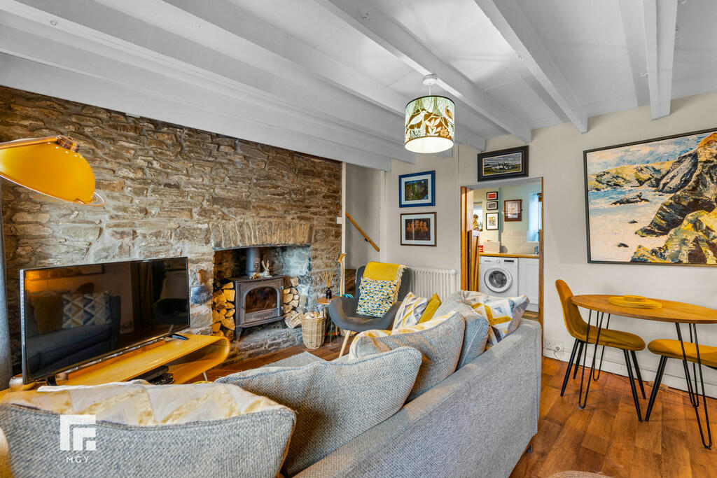 Additional image 4 of Bristol Terrace, Gwaelod-y-garth, Cardiff