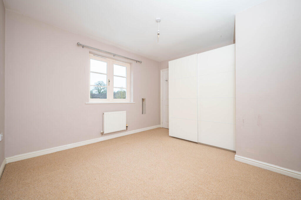 Additional image 15 of Tread Wheel, Mill Court, Alvechurch B48 7JY