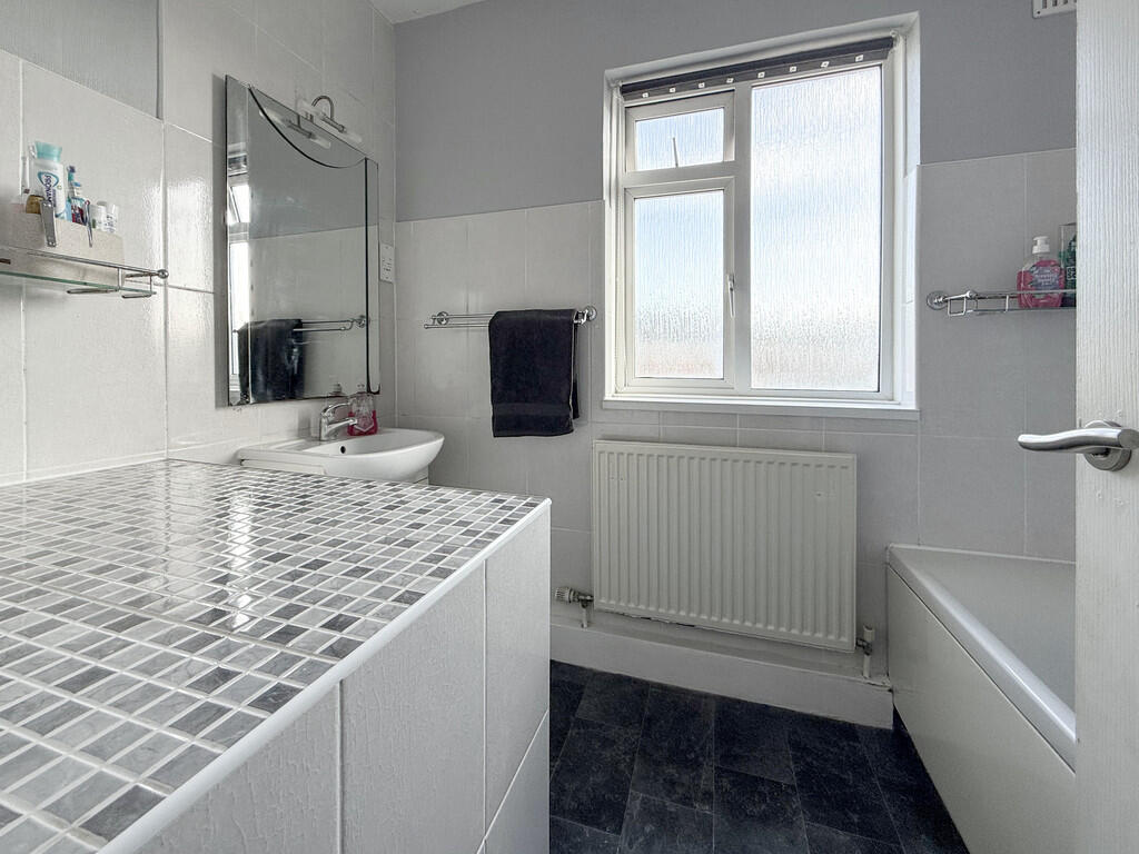 Additional image 16 of Redland Lane, Westbury