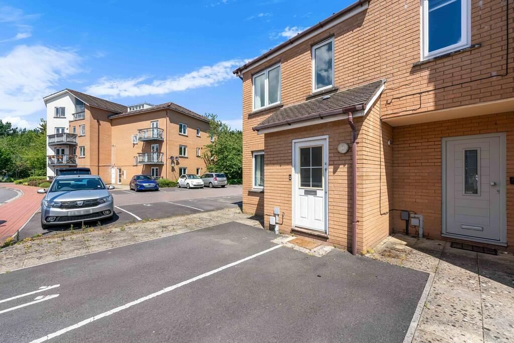 Additional image 15 of Grangemoor Court, Cardiff