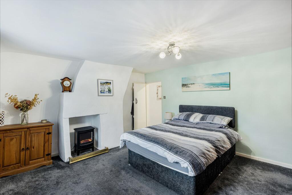 Additional image 10 of Blackburn Road, Bolton, BL7