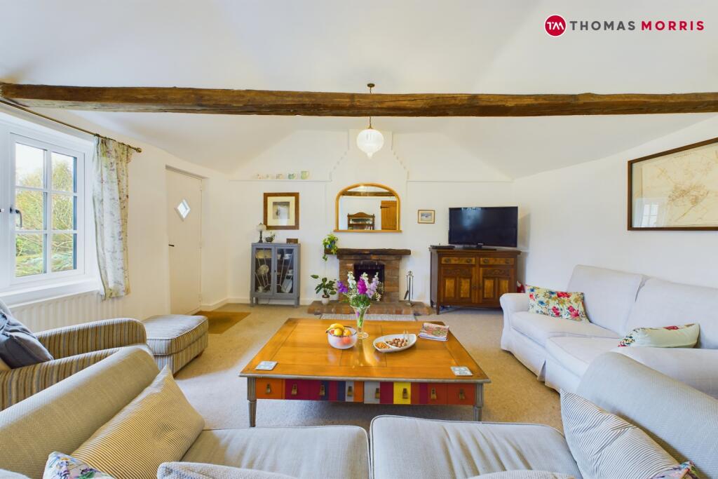 Additional image 23 of Abbey Street, Ickleton, Saffron Walden, Cambridgeshire, CB10