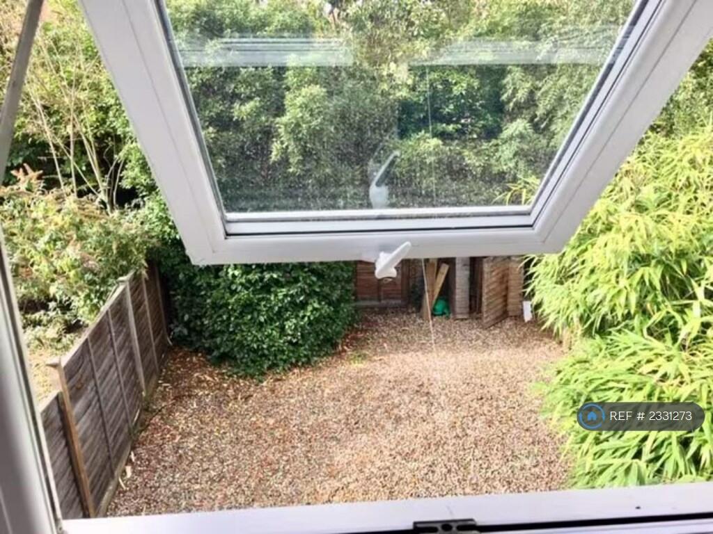 Additional image 10 of Birch Close, Cambridge, CB4