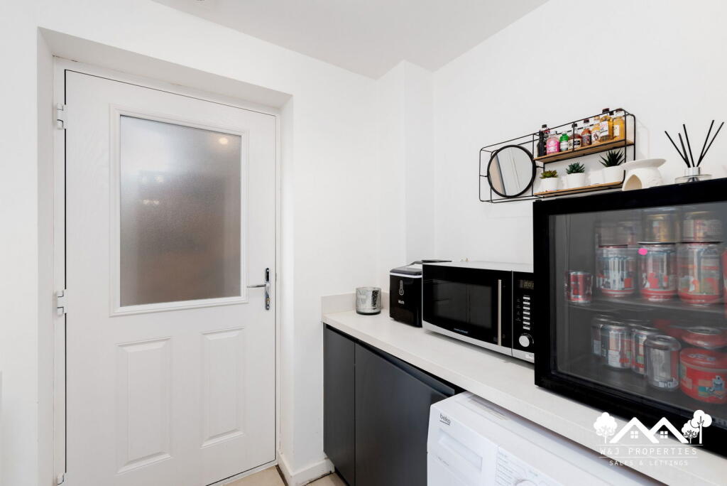 Additional image 13 of Rosa Way, Blackburn, BB1