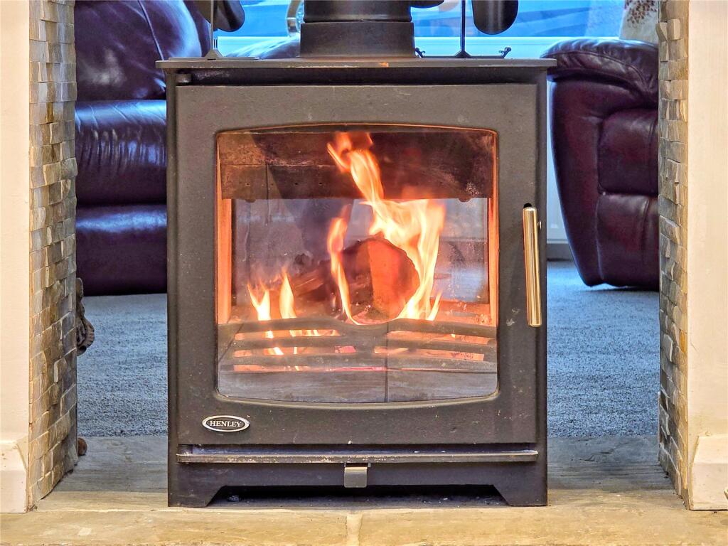 Additional image 8 of Park Road, Waterfoot, Rossendale, BB4