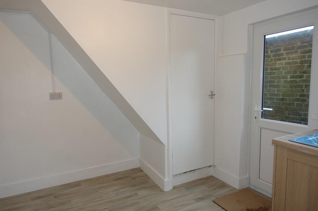 Additional image 11 of High Street, Polegate