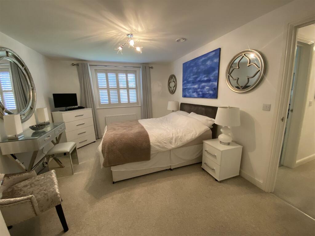 Additional image 6 of Clarendon Drive, Whitehaven