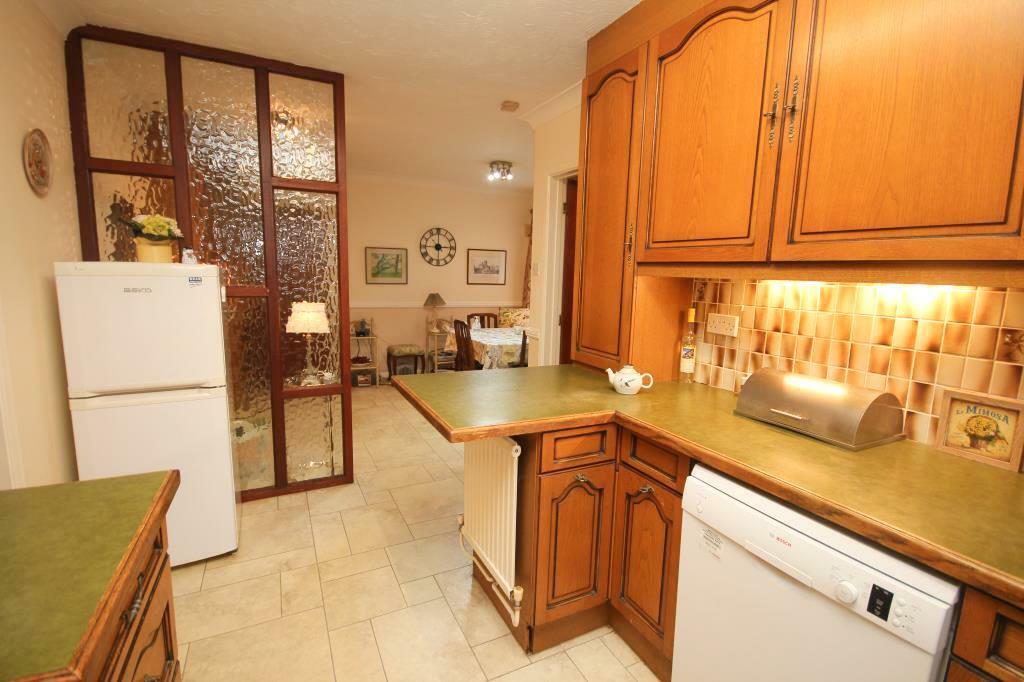 Additional image 9 of Cannon Street, Little Downham