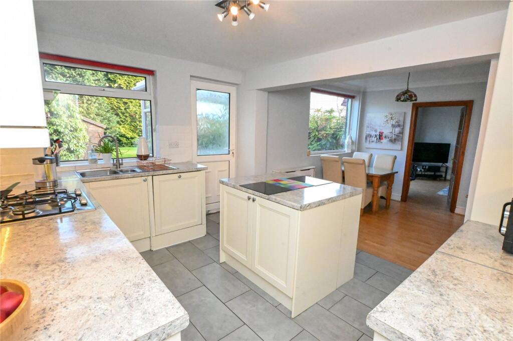 Additional image 11 of Wake Green Road, Moseley, Birmingham, B13