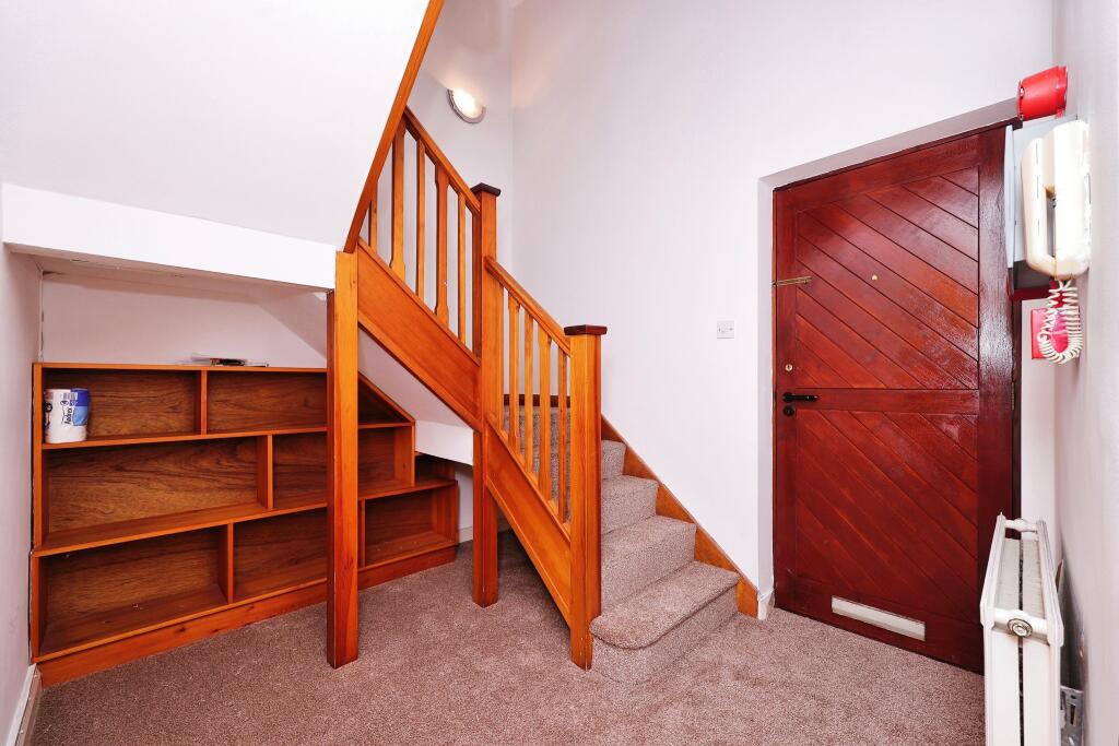 Additional image 8 of Hodgsons Court, Scotch Street, Carlisle, CA3