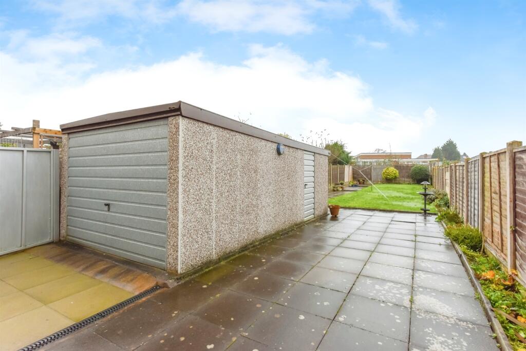 Additional image 17 of Holly Lane, Erdington, BIRMINGHAM