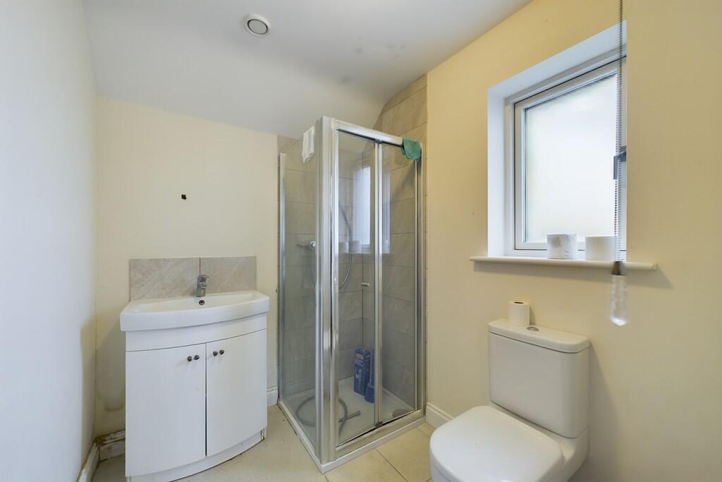 Additional image 21 of Malting End, Wickhambrook