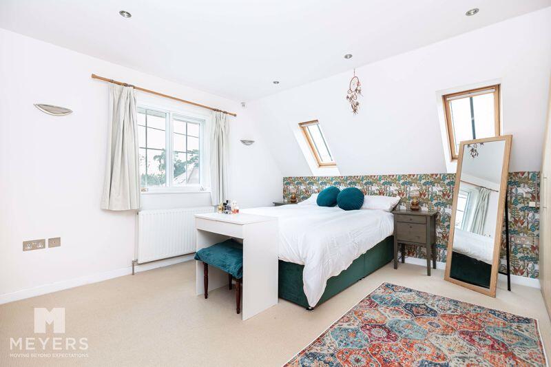 Additional image 6 of Hurn Way, Christchurch, BH23