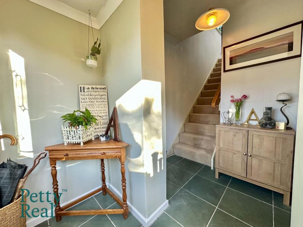 Additional image 17 of Kelswick Drive, Nelson