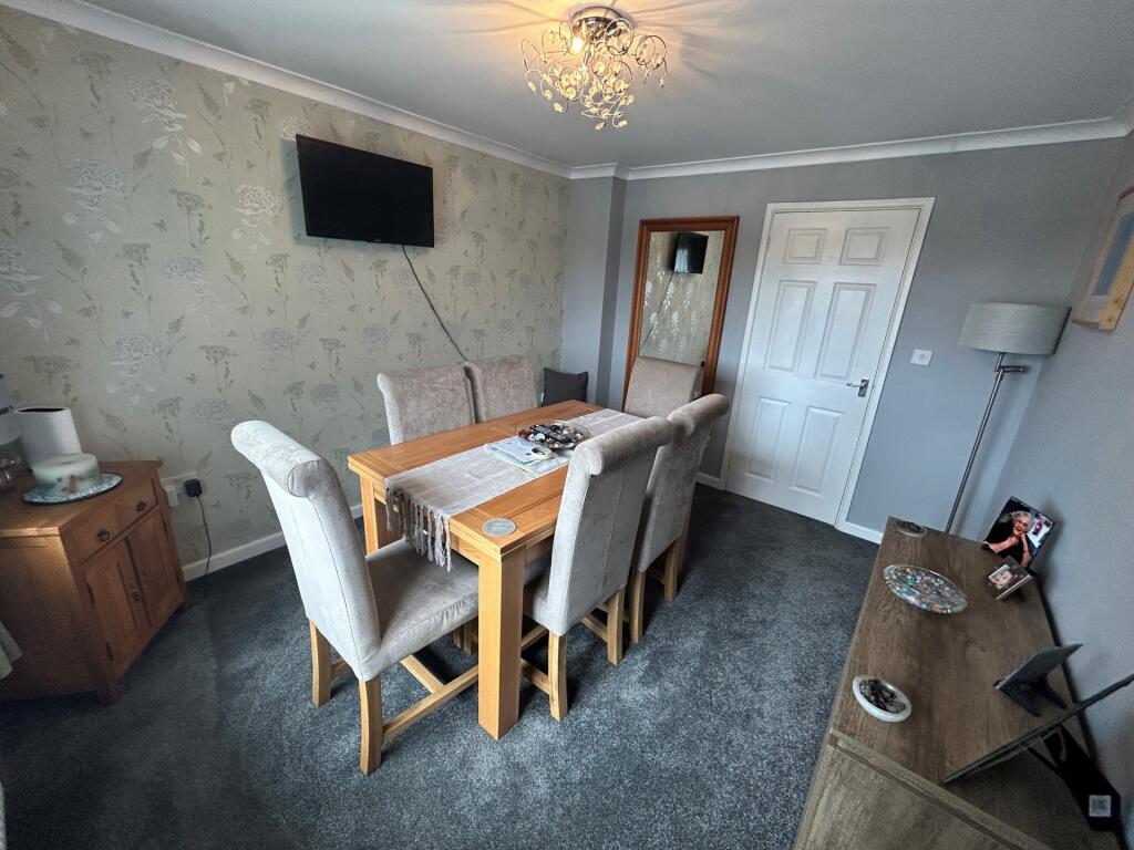 Additional image 3 of Southway Drive, Yeovil, BA21