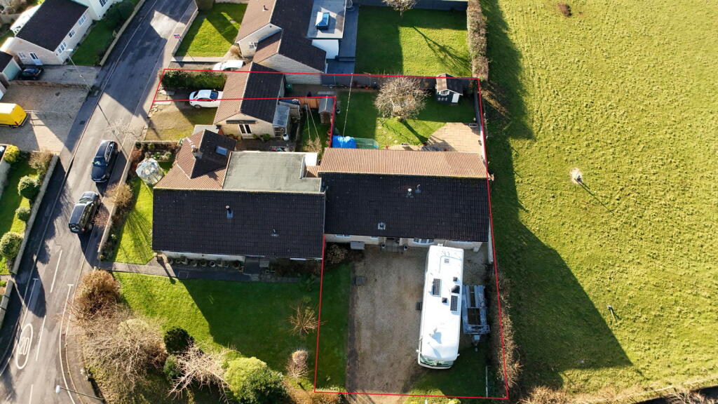 Additional image 17 of Somerset Folly, Timsbury, Bath, BA2 0HD